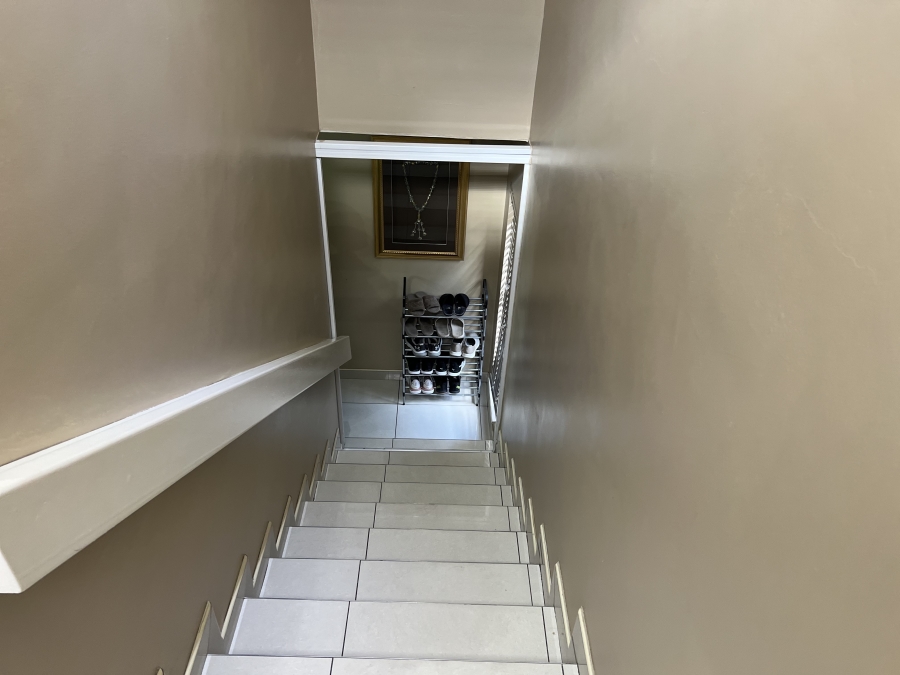 4 Bedroom Property for Sale in Pietermaritzburg Central KwaZulu-Natal