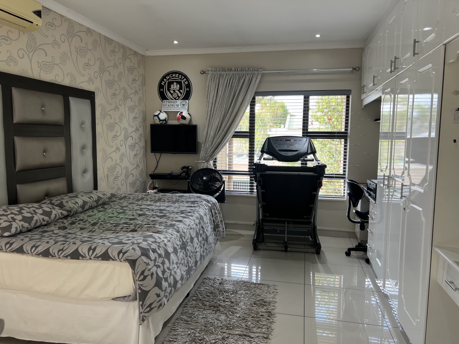 4 Bedroom Property for Sale in Pietermaritzburg Central KwaZulu-Natal