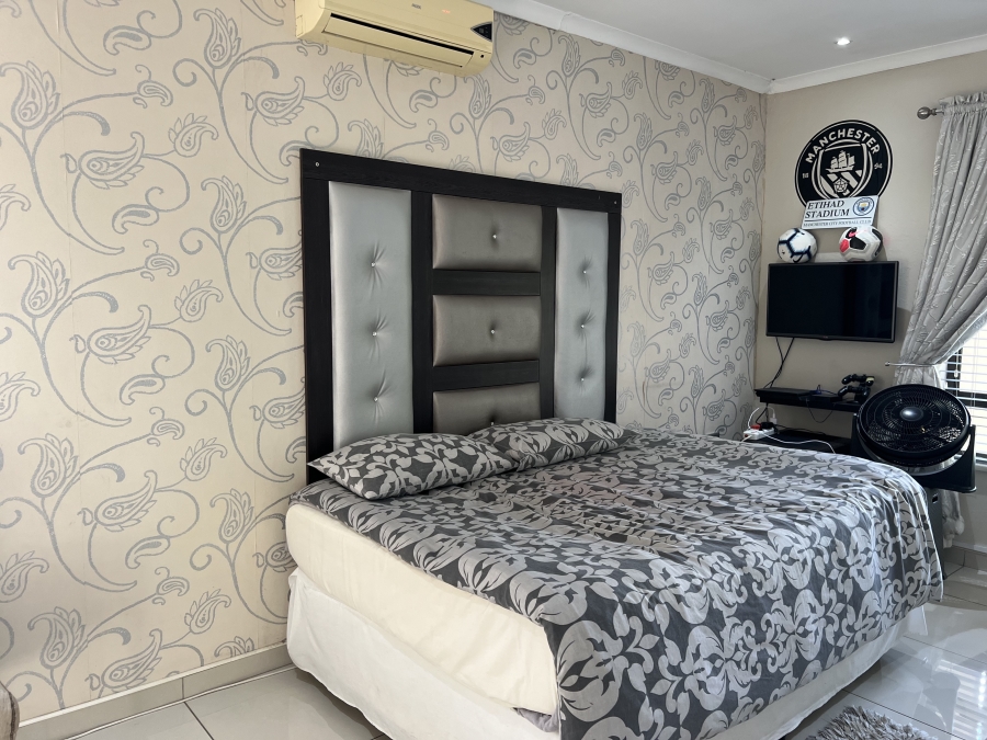 4 Bedroom Property for Sale in Pietermaritzburg Central KwaZulu-Natal
