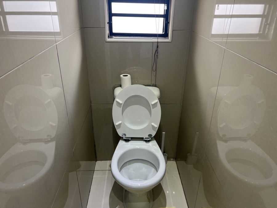 4 Bedroom Property for Sale in Pietermaritzburg Central KwaZulu-Natal