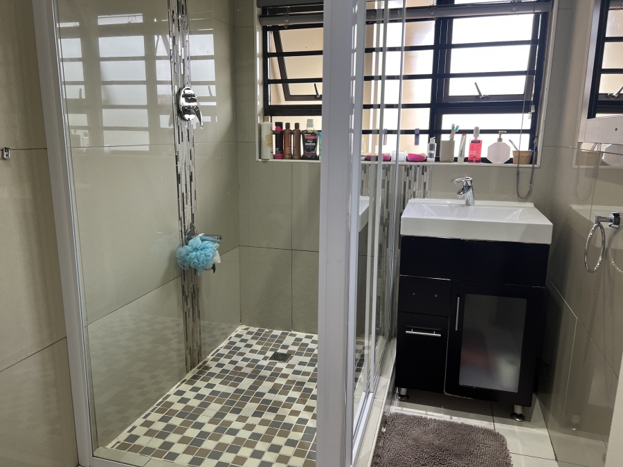 4 Bedroom Property for Sale in Pietermaritzburg Central KwaZulu-Natal