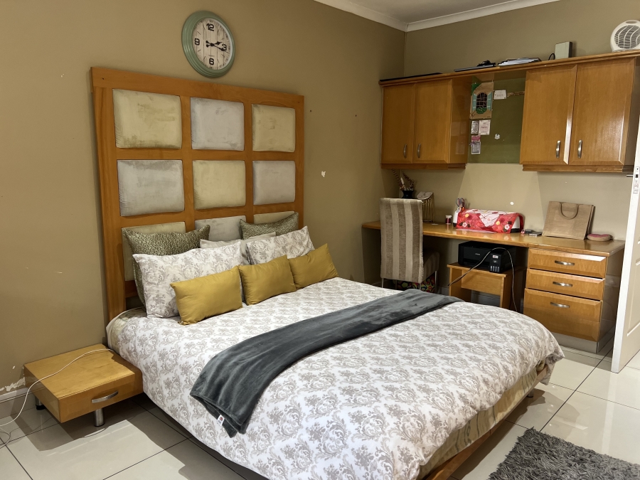 4 Bedroom Property for Sale in Pietermaritzburg Central KwaZulu-Natal