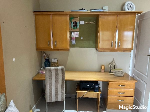 4 Bedroom Property for Sale in Pietermaritzburg Central KwaZulu-Natal