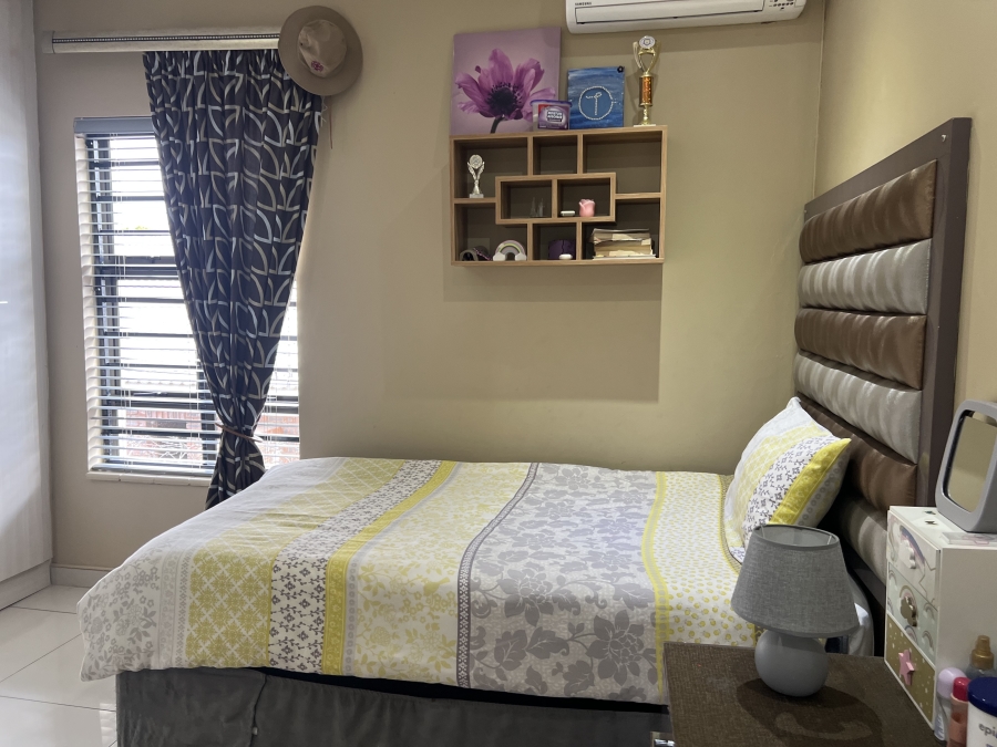 4 Bedroom Property for Sale in Pietermaritzburg Central KwaZulu-Natal