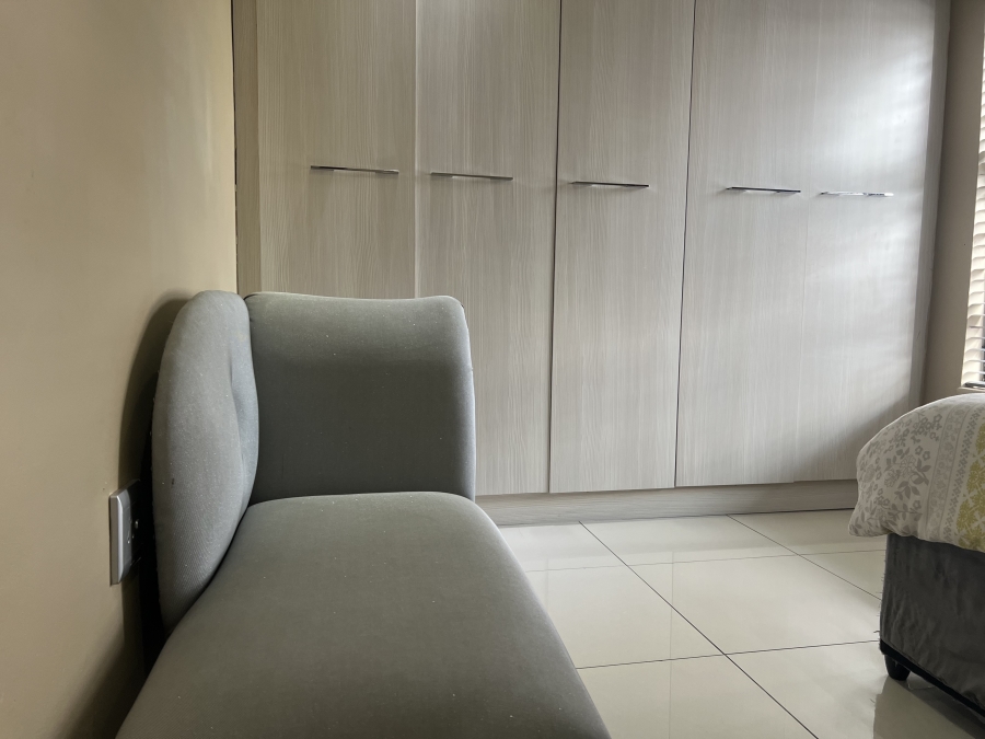 4 Bedroom Property for Sale in Pietermaritzburg Central KwaZulu-Natal