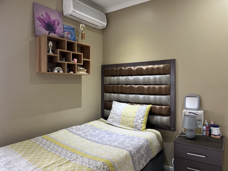 4 Bedroom Property for Sale in Pietermaritzburg Central KwaZulu-Natal