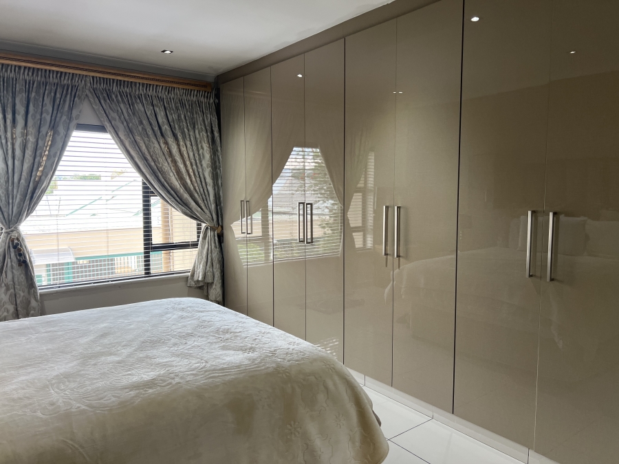 4 Bedroom Property for Sale in Pietermaritzburg Central KwaZulu-Natal