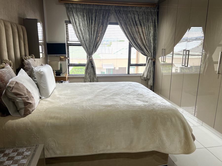 4 Bedroom Property for Sale in Pietermaritzburg Central KwaZulu-Natal