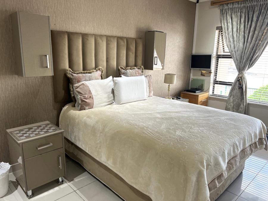 4 Bedroom Property for Sale in Pietermaritzburg Central KwaZulu-Natal