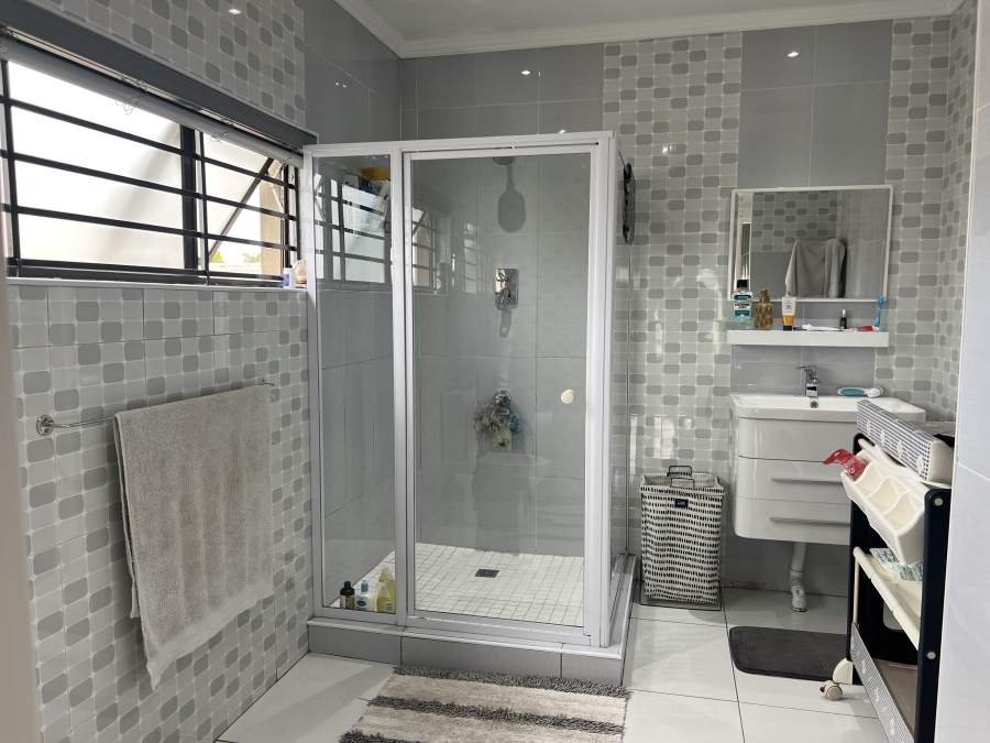 4 Bedroom Property for Sale in Pietermaritzburg Central KwaZulu-Natal