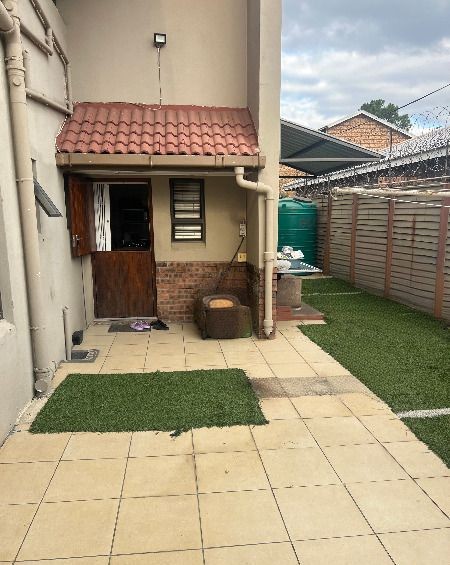 4 Bedroom Property for Sale in Pietermaritzburg Central KwaZulu-Natal