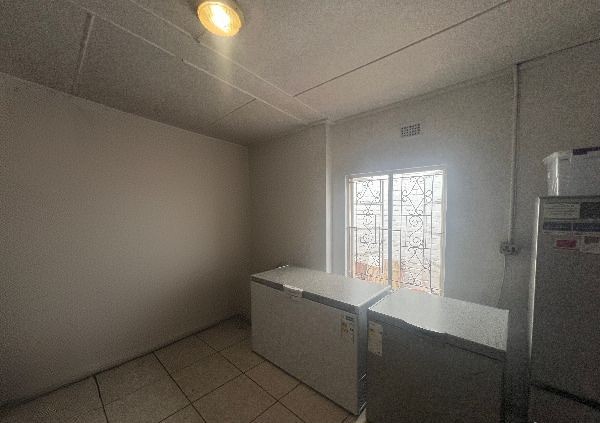 4 Bedroom Property for Sale in Pietermaritzburg Central KwaZulu-Natal