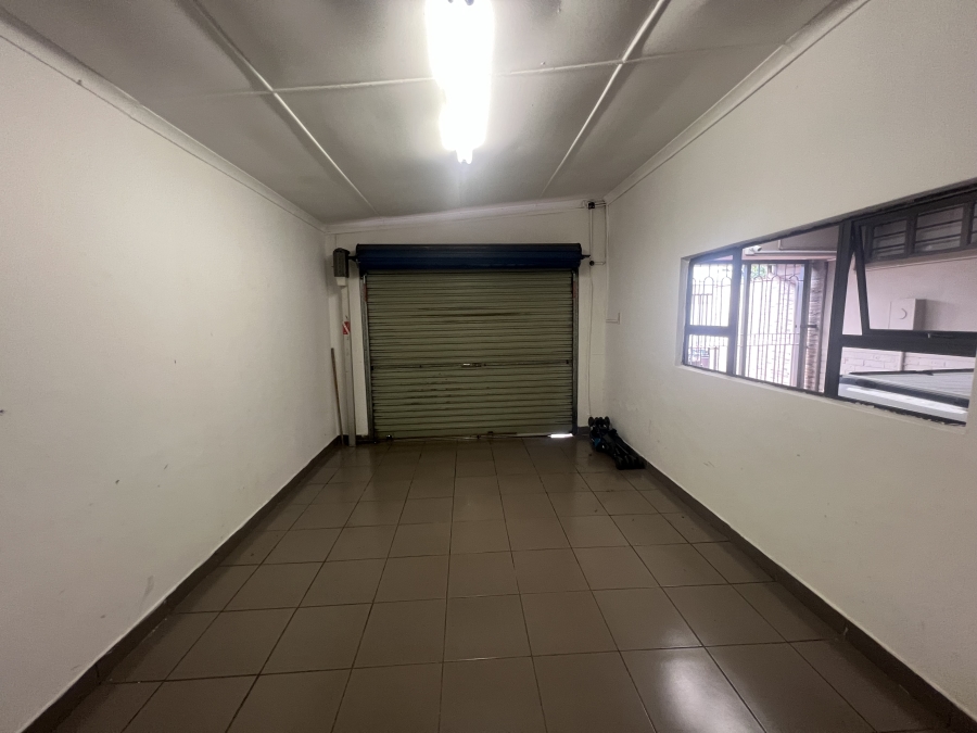 4 Bedroom Property for Sale in Pietermaritzburg Central KwaZulu-Natal