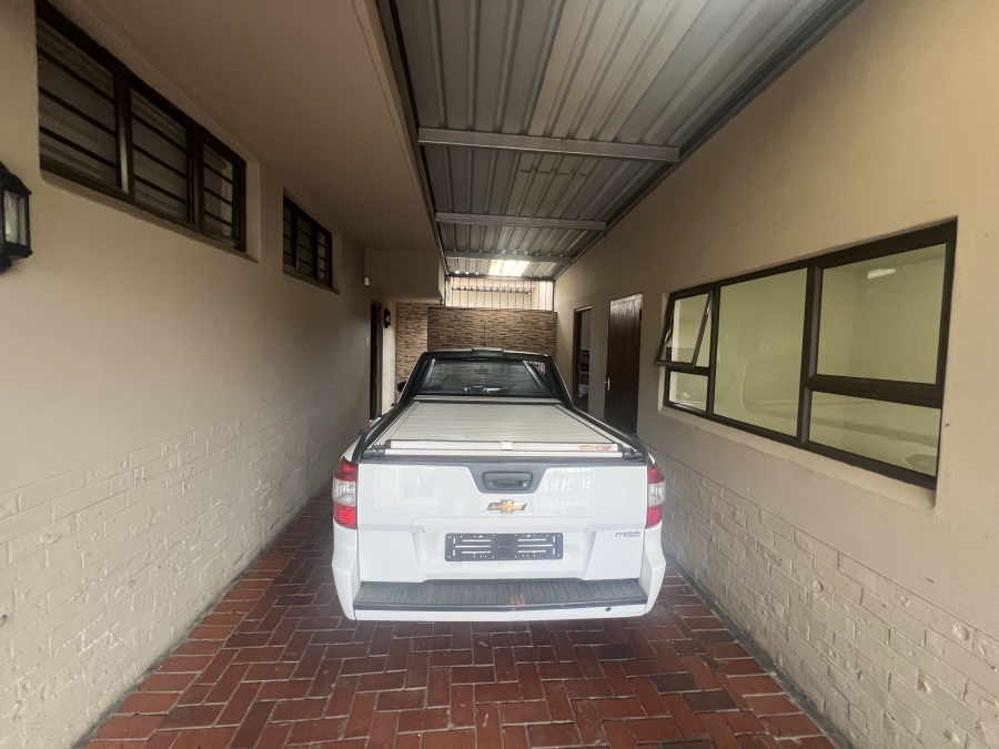 4 Bedroom Property for Sale in Pietermaritzburg Central KwaZulu-Natal