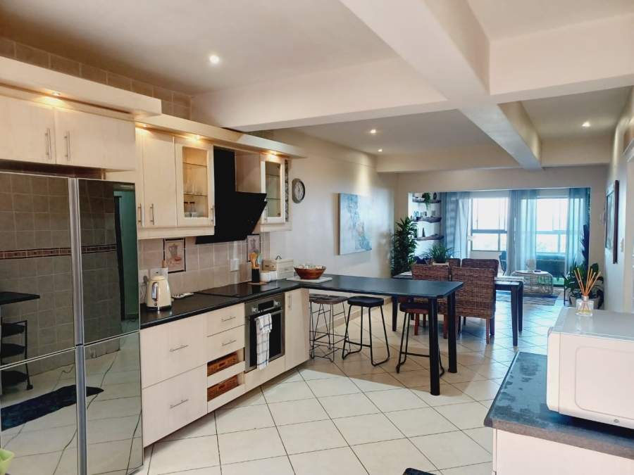 To Let 2 Bedroom Property for Rent in Ramsgate KwaZulu-Natal