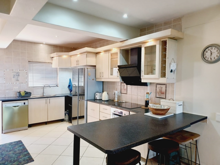 To Let 2 Bedroom Property for Rent in Ramsgate KwaZulu-Natal
