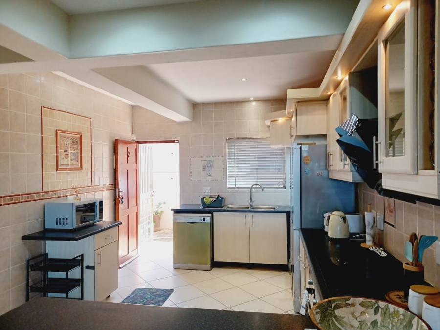 To Let 2 Bedroom Property for Rent in Ramsgate KwaZulu-Natal