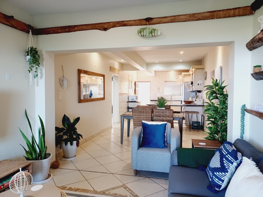 To Let 2 Bedroom Property for Rent in Ramsgate KwaZulu-Natal