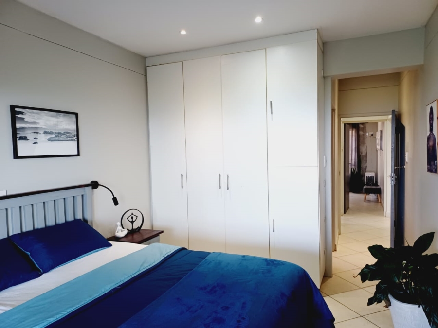 To Let 2 Bedroom Property for Rent in Ramsgate KwaZulu-Natal
