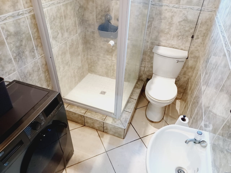 To Let 2 Bedroom Property for Rent in Ramsgate KwaZulu-Natal