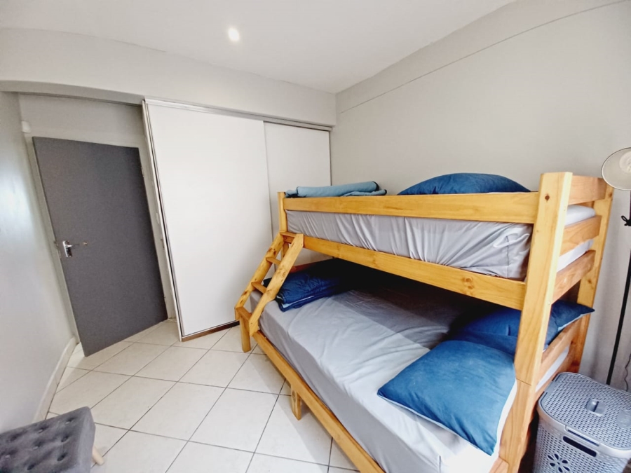 To Let 2 Bedroom Property for Rent in Ramsgate KwaZulu-Natal