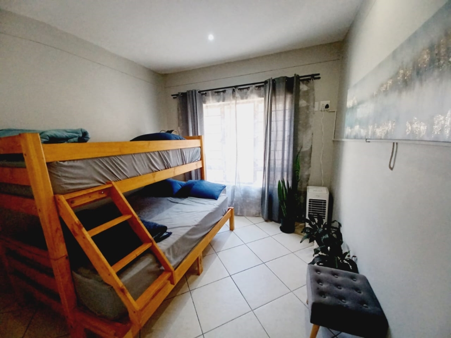 To Let 2 Bedroom Property for Rent in Ramsgate KwaZulu-Natal