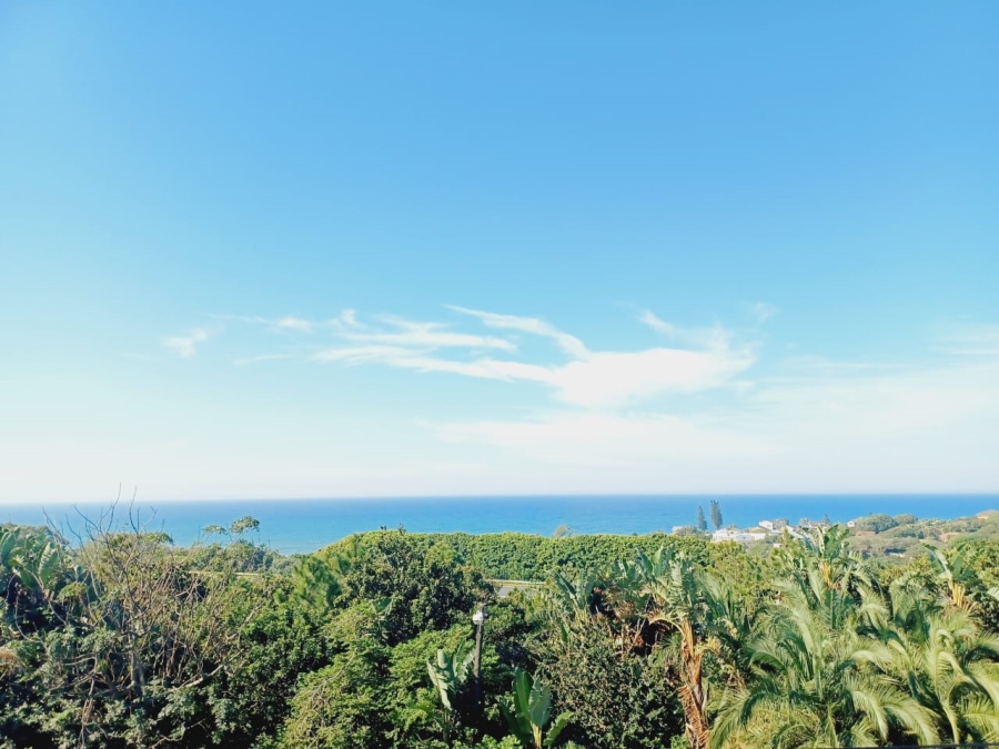 To Let 2 Bedroom Property for Rent in Ramsgate KwaZulu-Natal