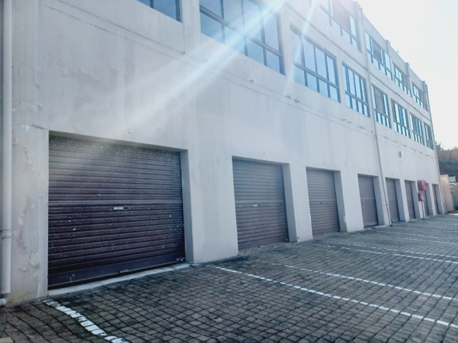 To Let 2 Bedroom Property for Rent in Ramsgate KwaZulu-Natal