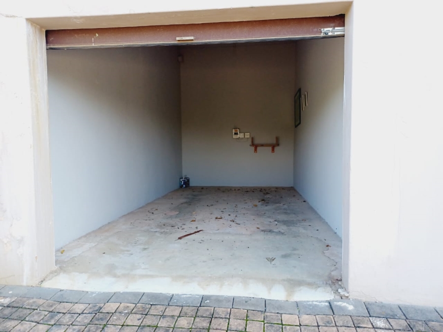 To Let 2 Bedroom Property for Rent in Ramsgate KwaZulu-Natal