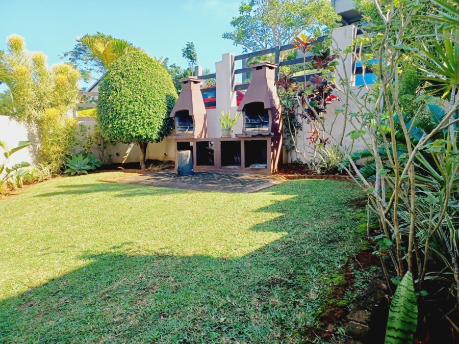 To Let 2 Bedroom Property for Rent in Ramsgate KwaZulu-Natal