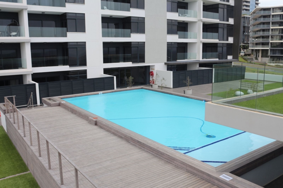 To Let 3 Bedroom Property for Rent in Hawaan KwaZulu-Natal