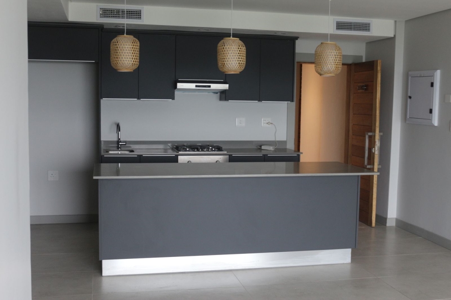 To Let 3 Bedroom Property for Rent in Hawaan KwaZulu-Natal