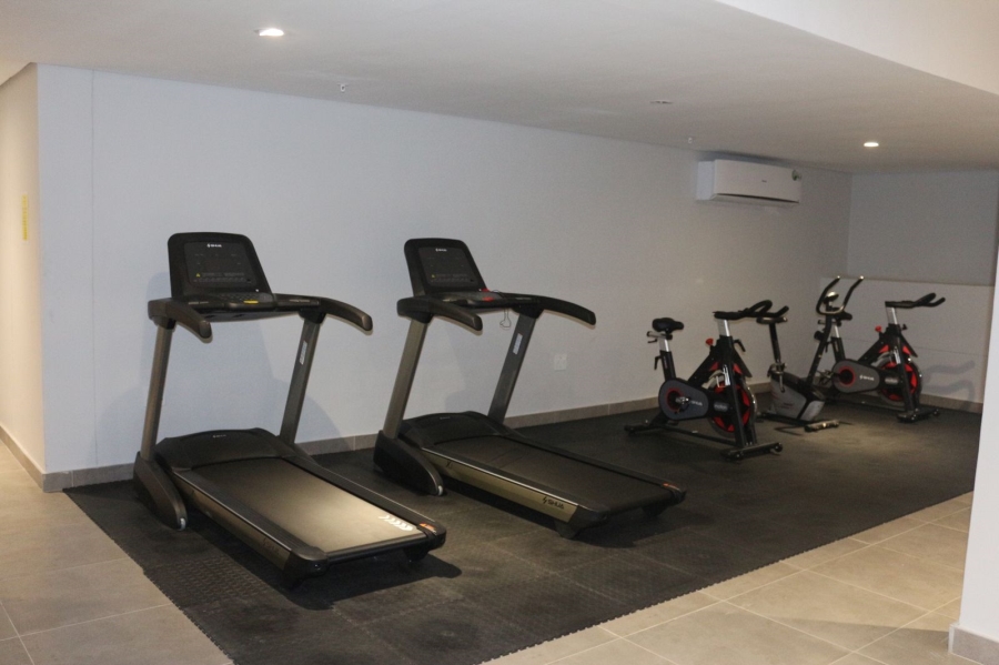 To Let 3 Bedroom Property for Rent in Hawaan KwaZulu-Natal