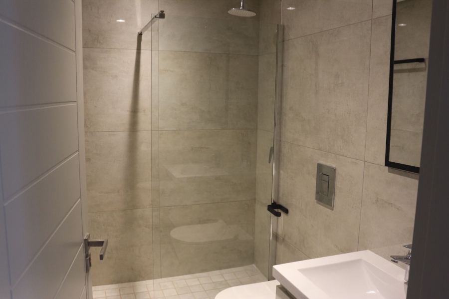 To Let 3 Bedroom Property for Rent in Hawaan KwaZulu-Natal