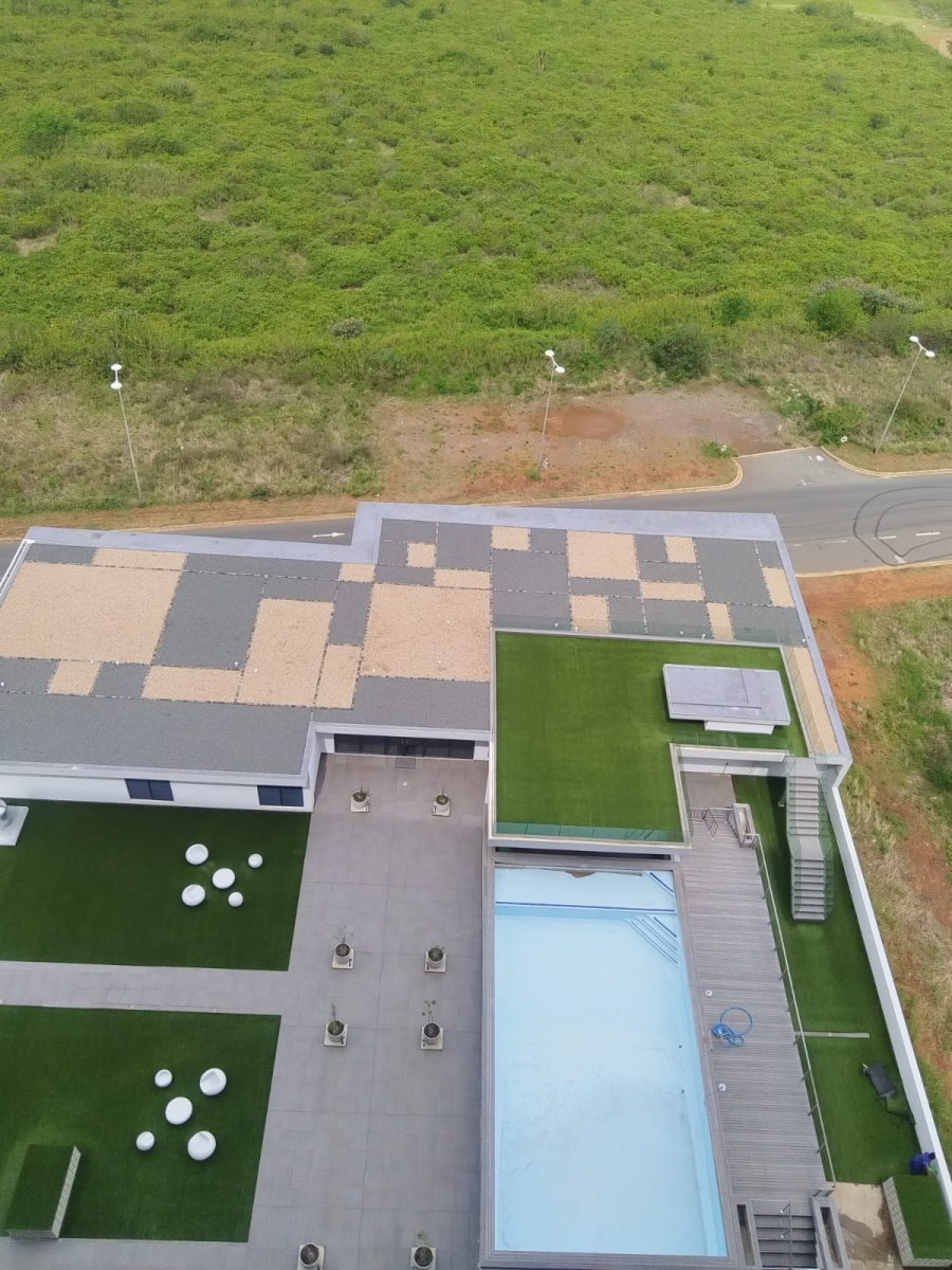 2 Bedroom Property for Sale in Hawaan KwaZulu-Natal