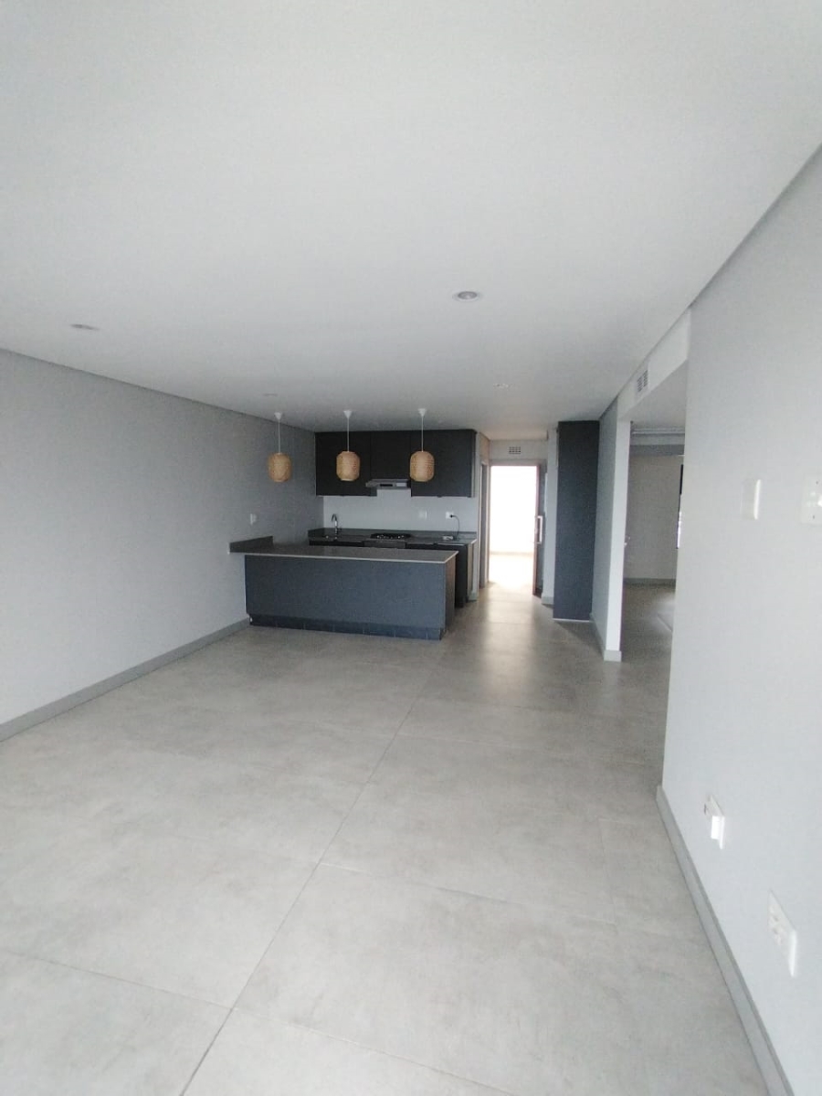 2 Bedroom Property for Sale in Hawaan KwaZulu-Natal