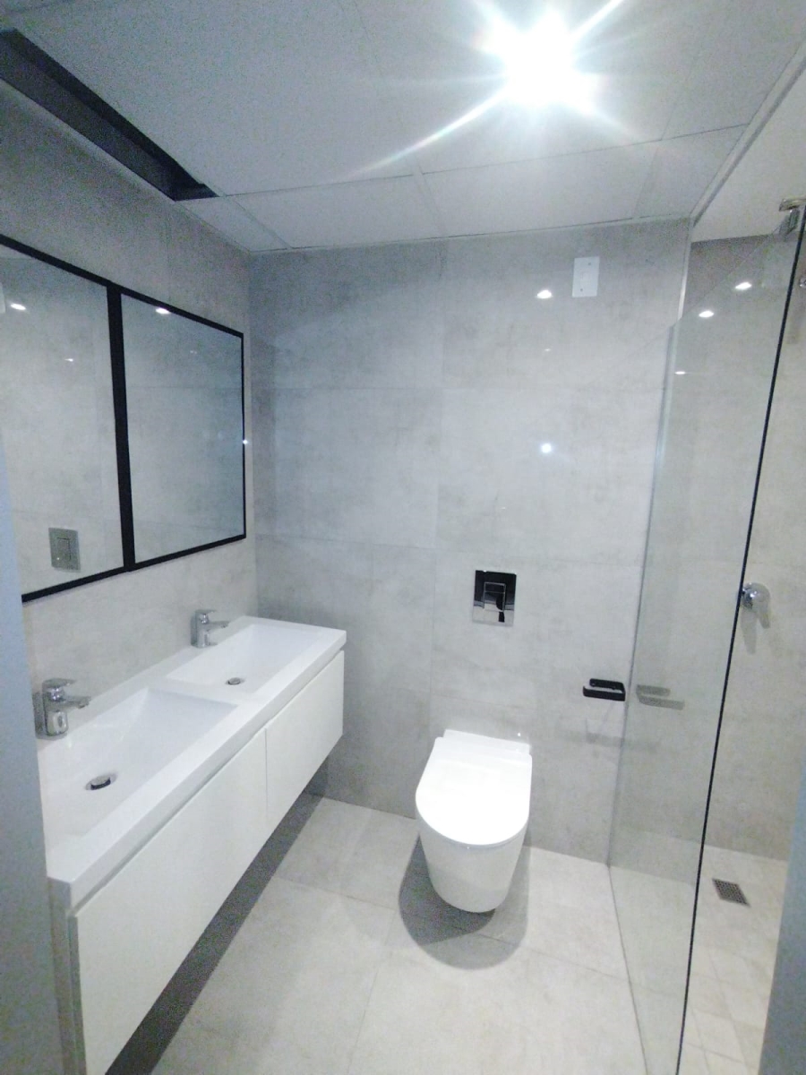 2 Bedroom Property for Sale in Hawaan KwaZulu-Natal