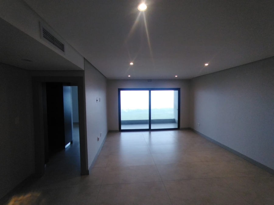 2 Bedroom Property for Sale in Hawaan KwaZulu-Natal