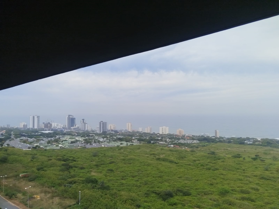 2 Bedroom Property for Sale in Hawaan KwaZulu-Natal