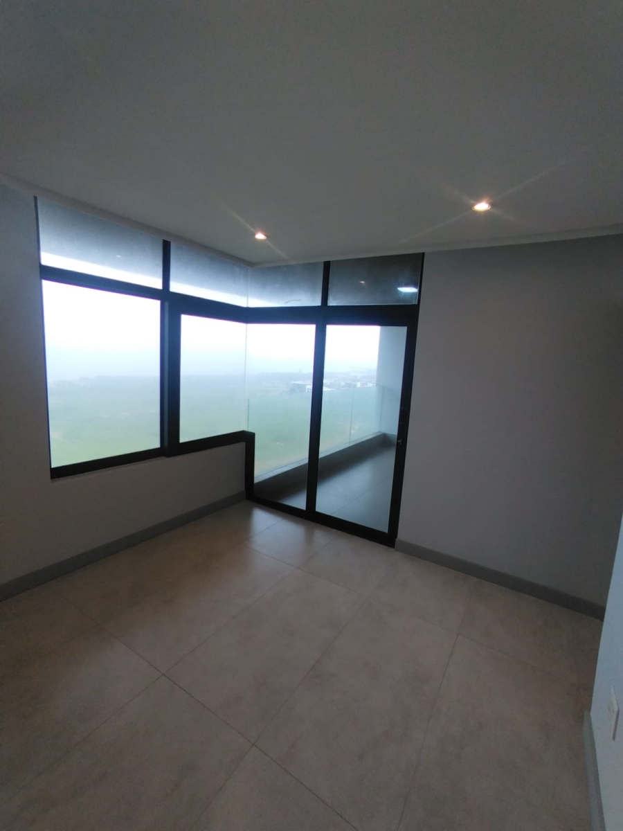 2 Bedroom Property for Sale in Hawaan KwaZulu-Natal