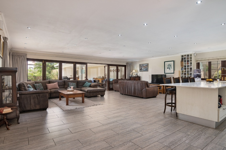 5 Bedroom Property for Sale in Zinkwazi Beach KwaZulu-Natal