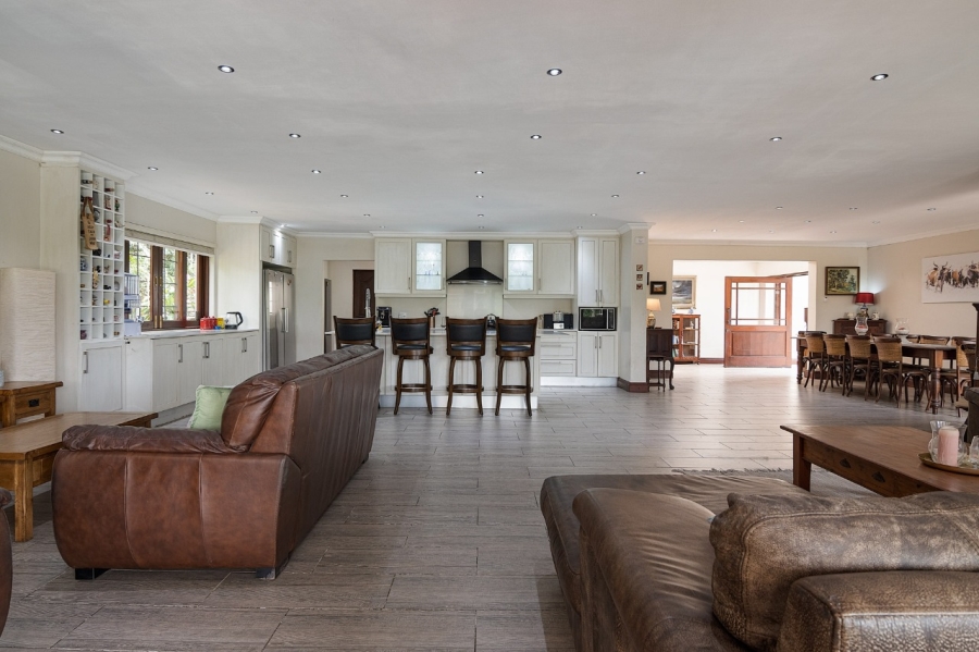5 Bedroom Property for Sale in Zinkwazi Beach KwaZulu-Natal