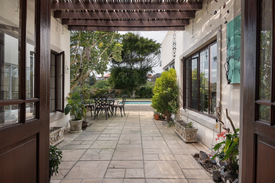 5 Bedroom Property for Sale in Zinkwazi Beach KwaZulu-Natal