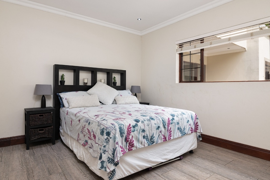 5 Bedroom Property for Sale in Zinkwazi Beach KwaZulu-Natal