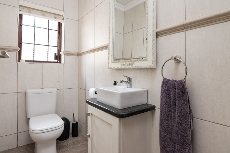 5 Bedroom Property for Sale in Zinkwazi Beach KwaZulu-Natal