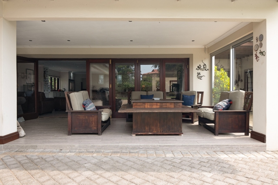5 Bedroom Property for Sale in Zinkwazi Beach KwaZulu-Natal