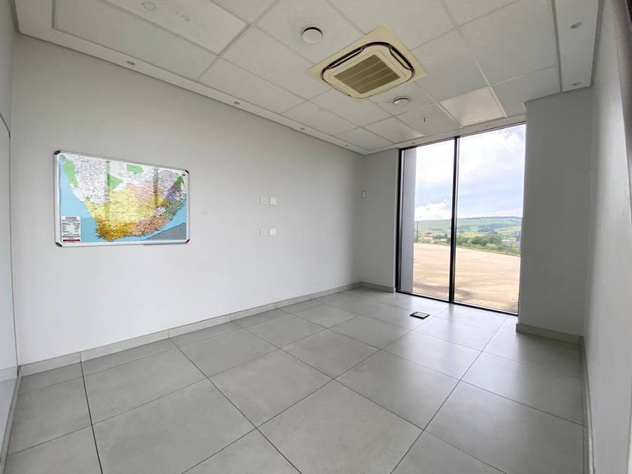To Let commercial Property for Rent in Cliffdale KwaZulu-Natal
