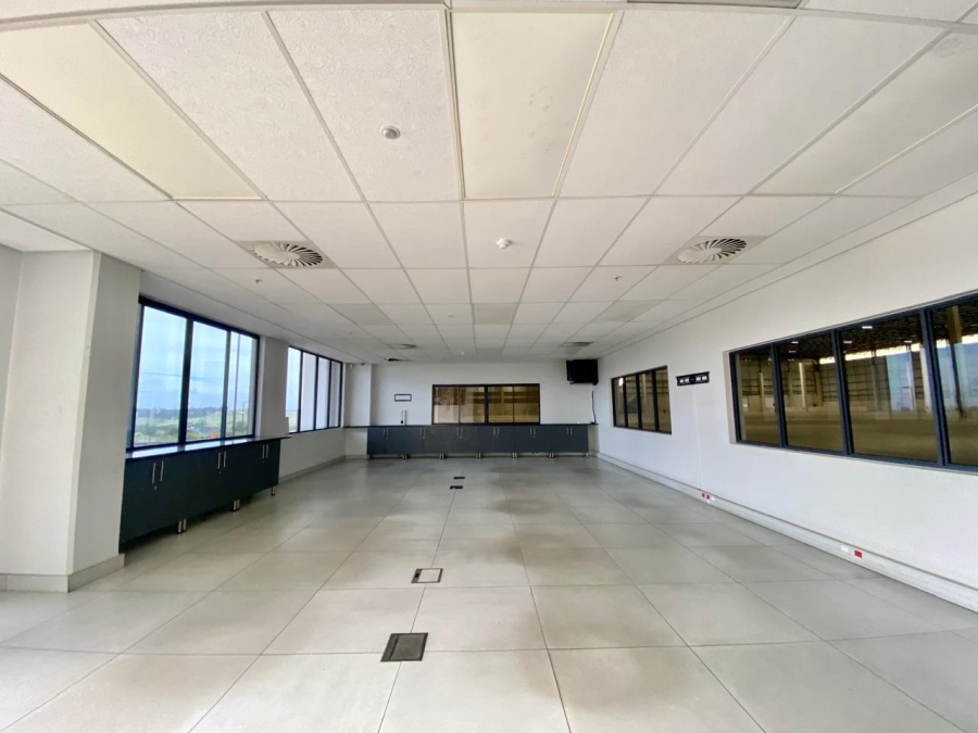 To Let commercial Property for Rent in Cliffdale KwaZulu-Natal