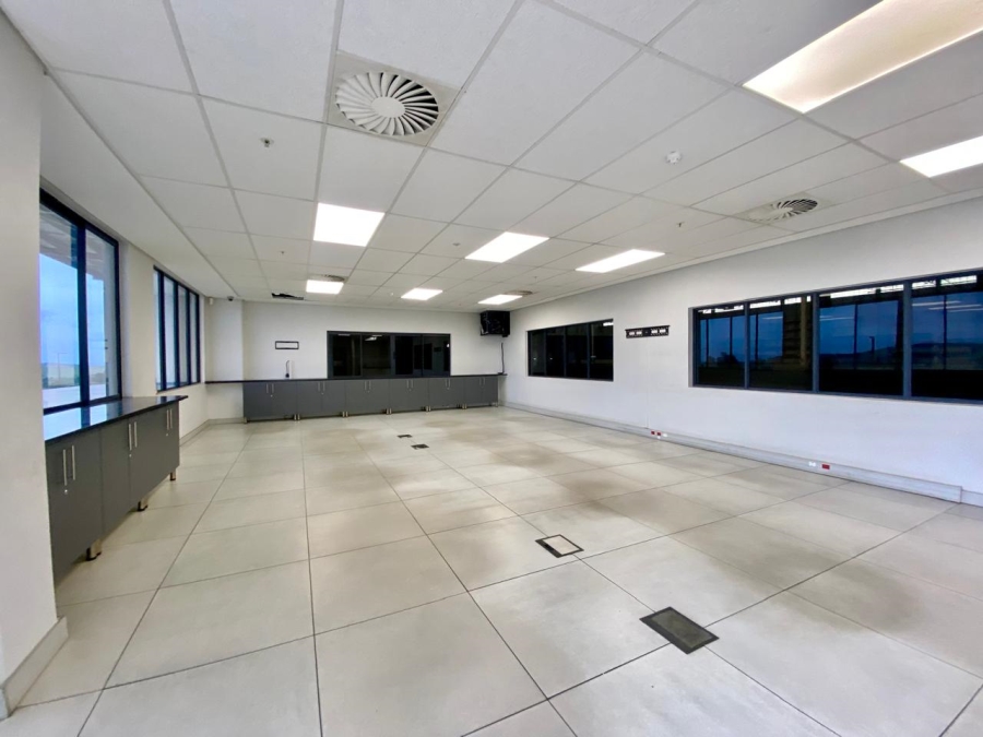 To Let commercial Property for Rent in Cliffdale KwaZulu-Natal