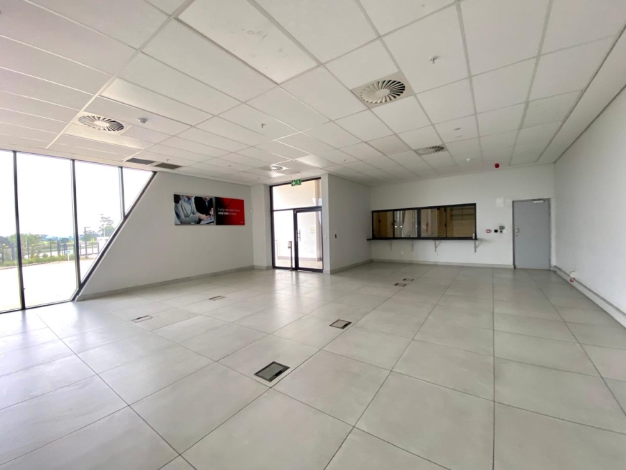 To Let commercial Property for Rent in Cliffdale KwaZulu-Natal